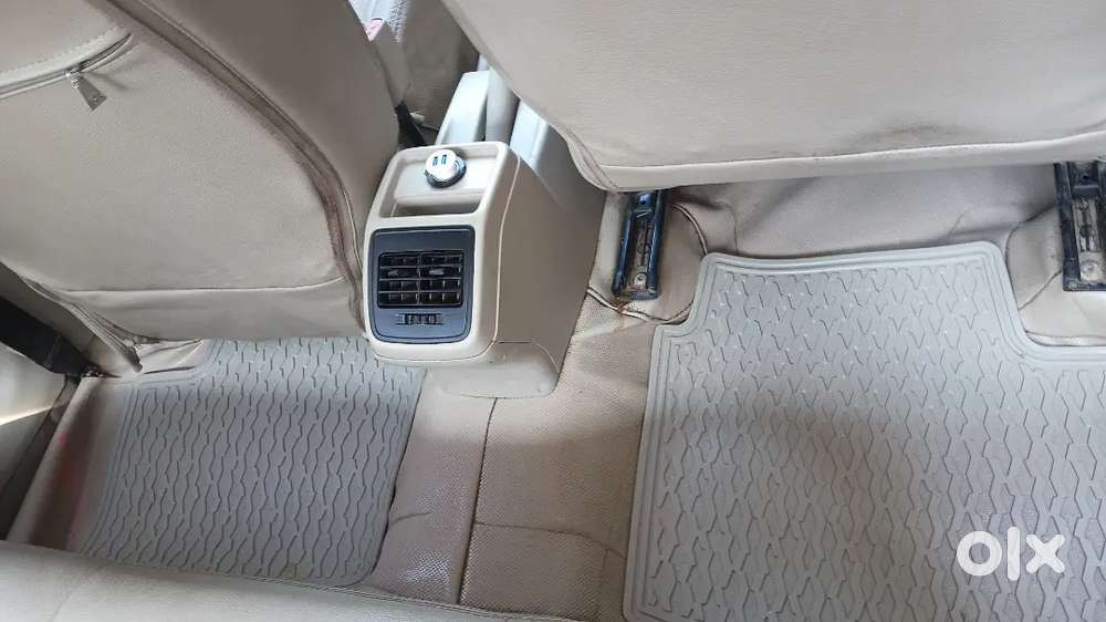 Maruti Suzuki Dzire 2021 Model Vxi Petrol