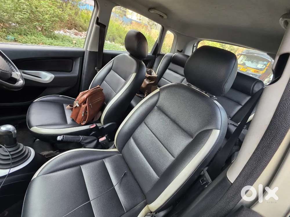 Ford Figo Dec 2012  In Great Engine Condition