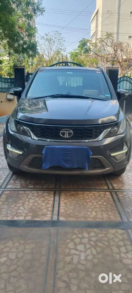 Ap Registered Doctor Owned