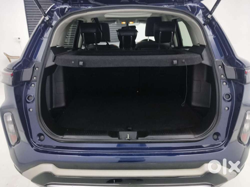 Maruti Suzuki Grand Vitara 1.5 Alpha Smart Hybrid Allgrip, 2022, Pet..