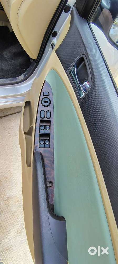 Hyundai Fluidic Verna 1.6 Crdi Sx, 2014, Diesel