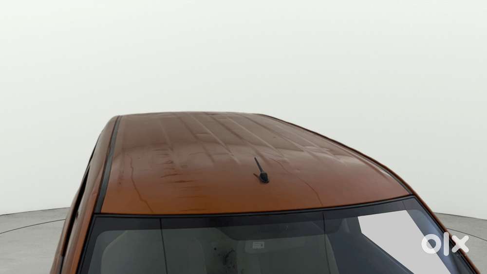 Maruti Suzuki Wagon R Lxi Cng, 2021, Cng & Hybrids