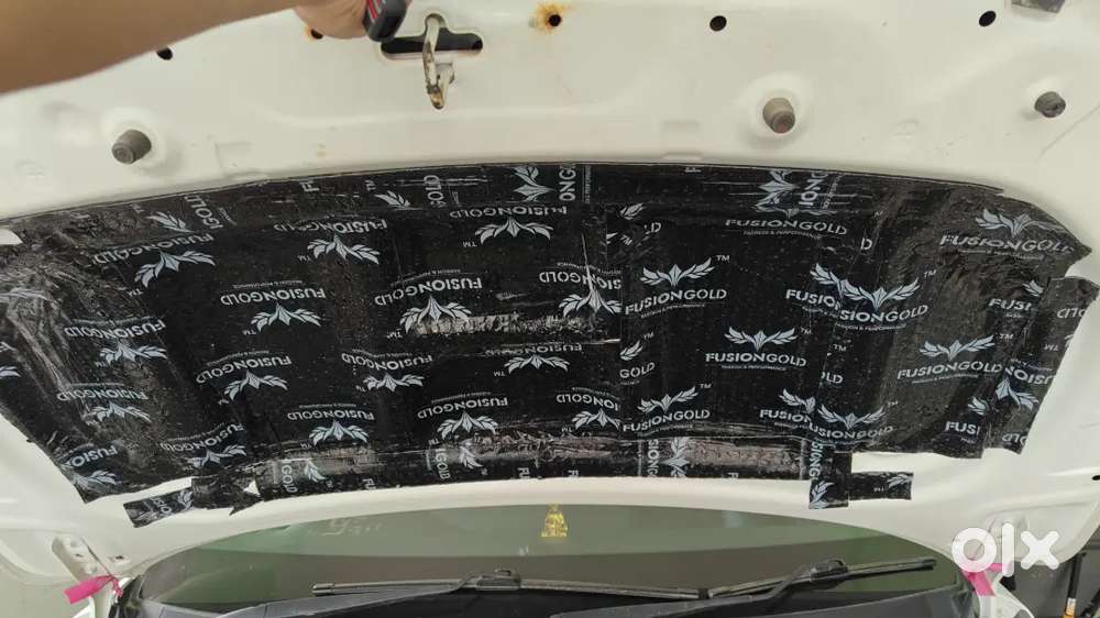 Htk + Turbo 1.0 Imt ( Sunroof )  Brand New Condition