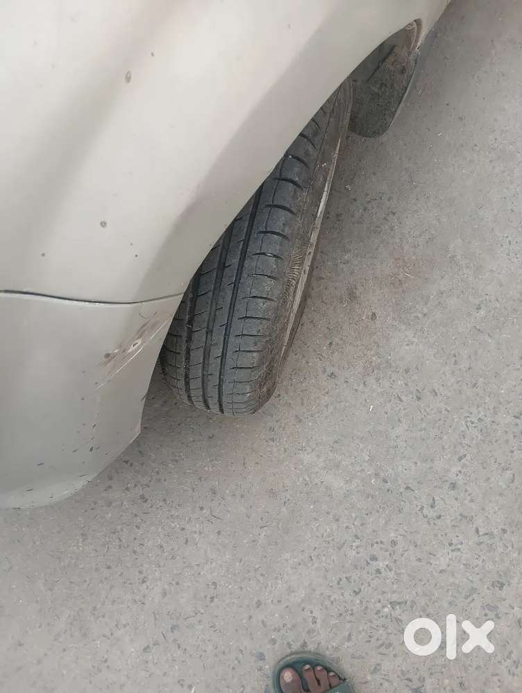 Maruti Suzuki Alto 2014 Petrol Manual