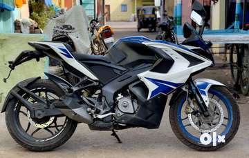 Urgent sell money problem Motorcycles 1758802230