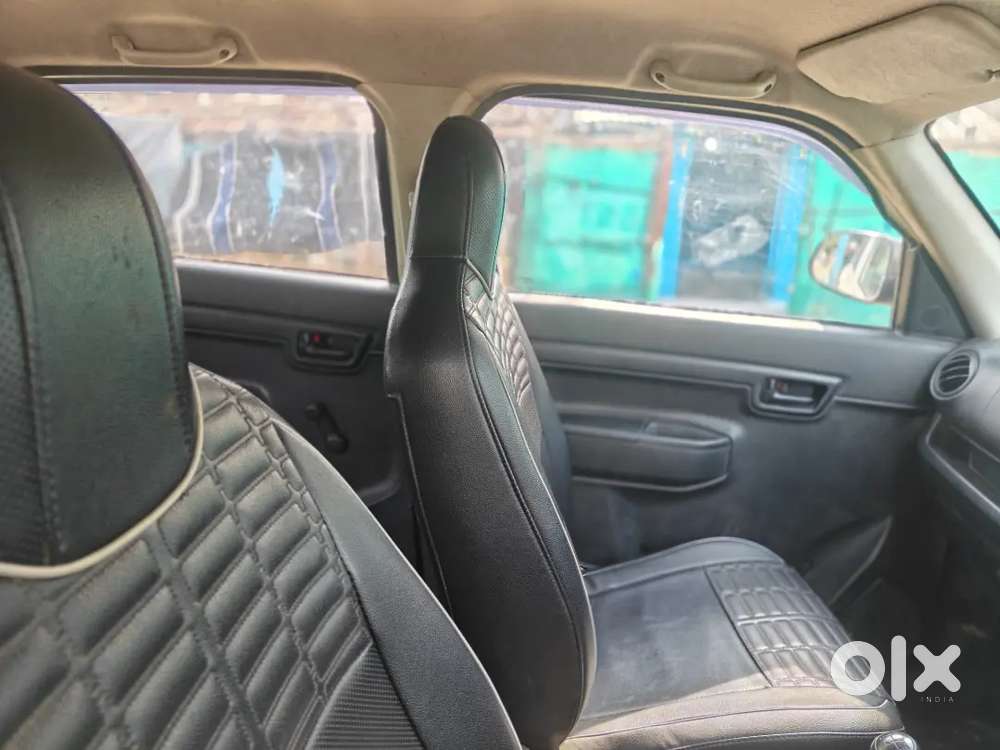 Rc And Insurance Available Time Pass Wale Msg Na Kare Please