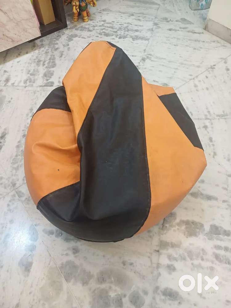 Excellent condition Beanbag for sale