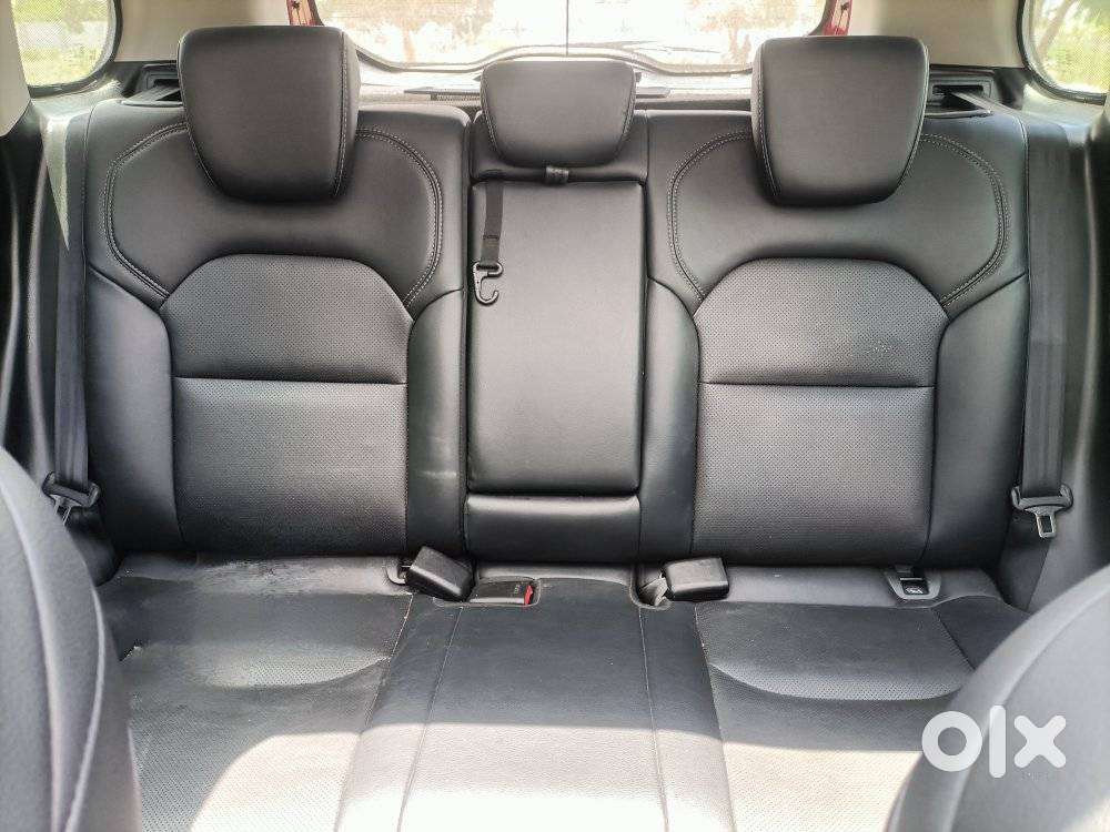 Toyota Urban Cruiser Hyryder 1.5 V Neo Drive, 2024, Petrol