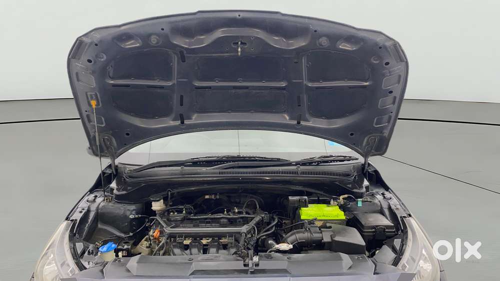Hyundai New I20 1.2 Magna Mt, 2021, Petrol
