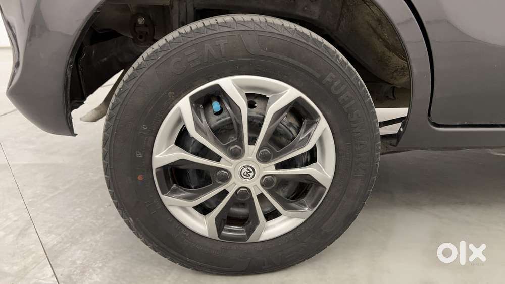 Maruti Suzuki Alto 800 2012-2016 Vxi, 2019, Petrol