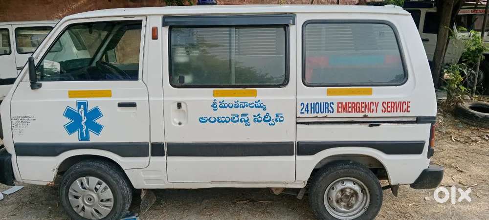 Mini Cooper S 2016 Petrol 150000 Km Driven