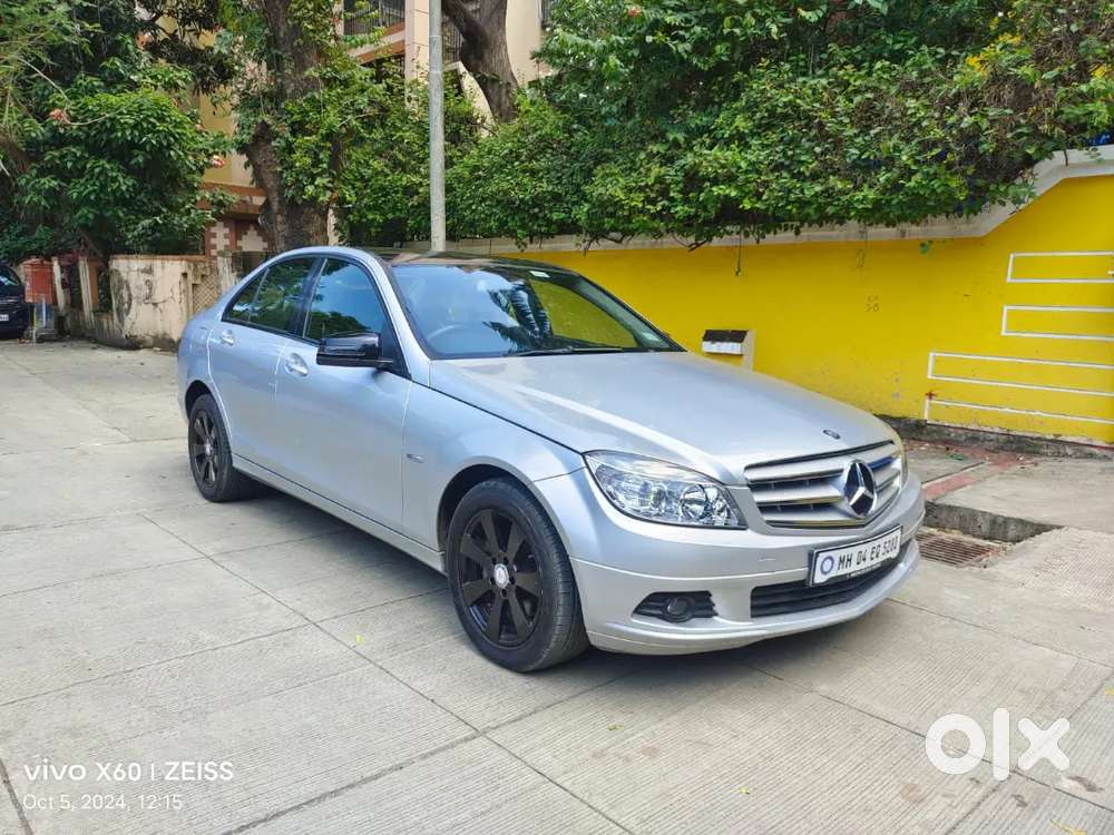 No Issue  Take N Drive Only Genuine Buyer Msg Best Price 2030 Tak Pasi