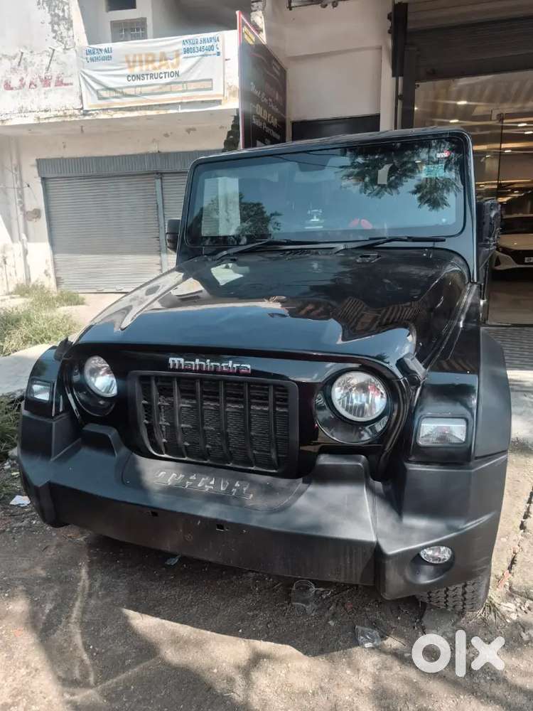 New Gadi Top Model 19.50 लाख वाला 4&times;4