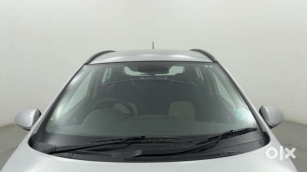 Hyundai Grand I10 Asta 1.2 Kappa Vtvt, 2015, Petrol