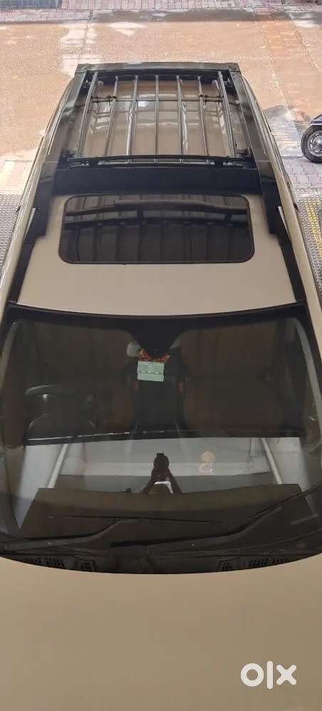 Mahindra Xuv500 W10 Awd 2179cc Mhawk Engine(mfg:7/2016) Good Condition