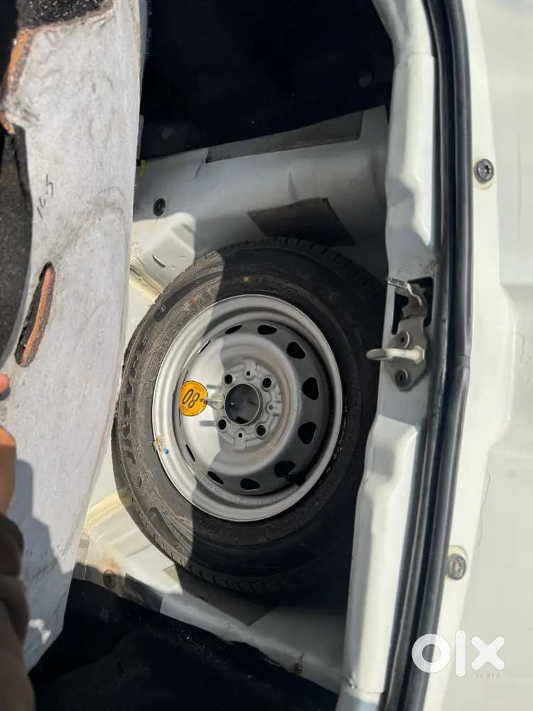 Tata Tiago Top Xt Optional Model 2024 Single Owner Excellent Condition