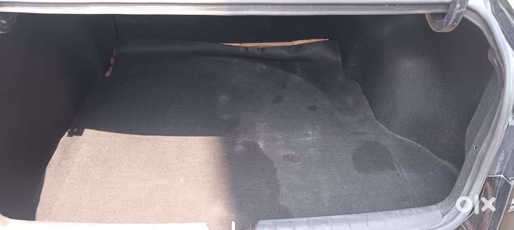 Hyundai Verna Sx 1.5 Turbo Petrol Mt Dual Tone, 2023, Petrol