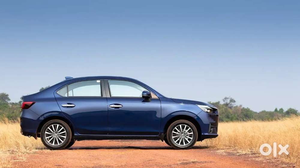 All New Amaze 3g