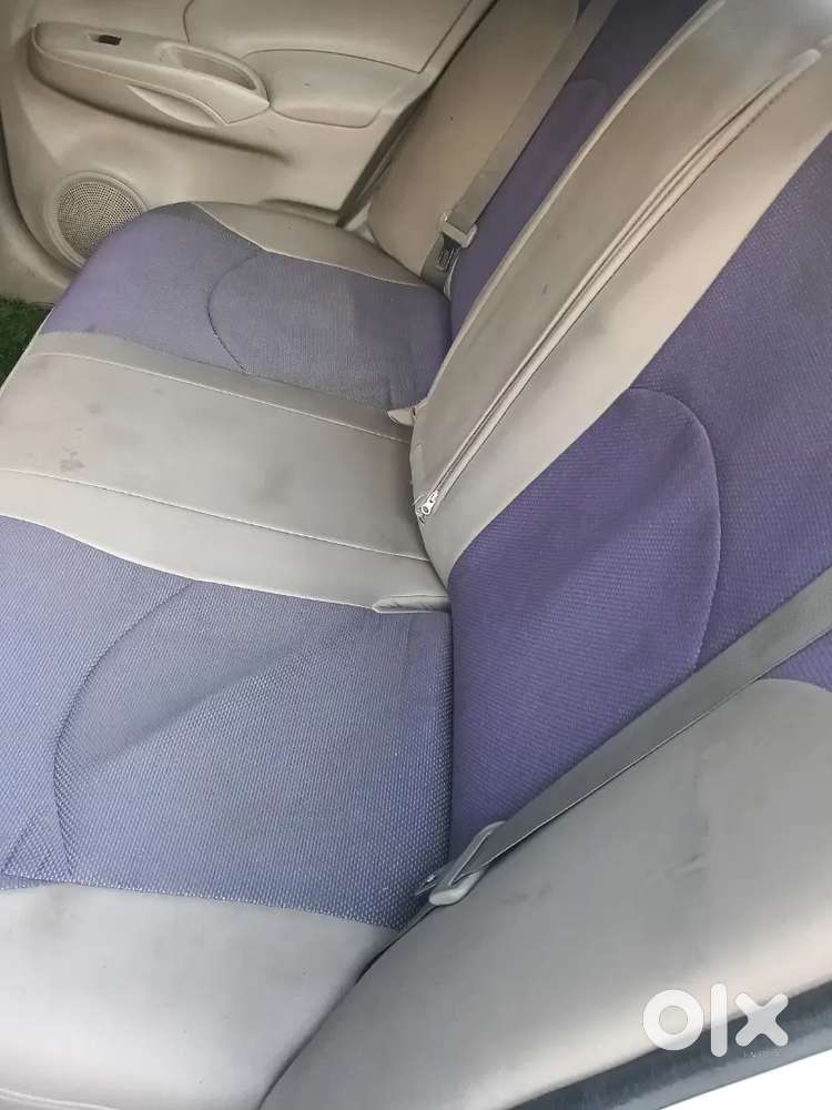 Nissan Sunny 2012 Diesel Well Maintained