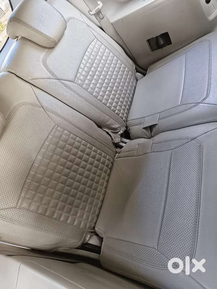 Maruti Suzuki Ertiga 2022 Vxi Company Cng