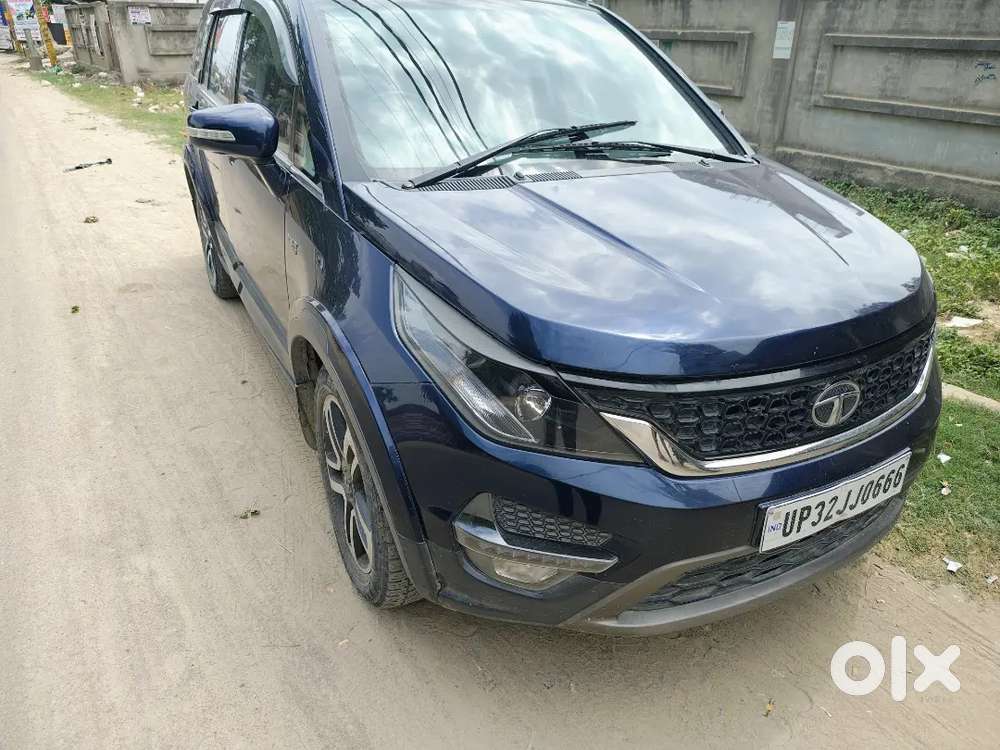 Good Condition 85k Driven Single Owner No Issues