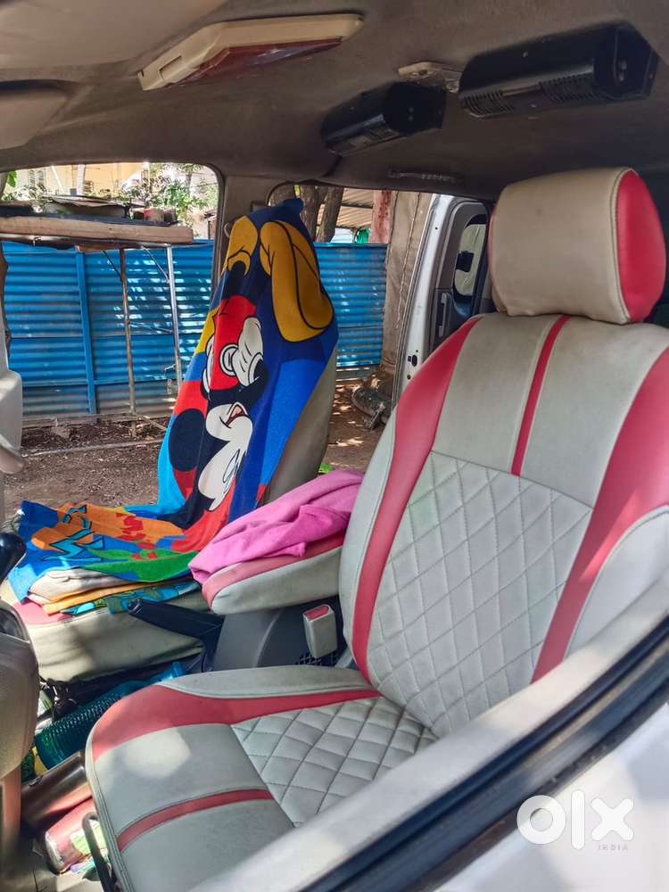 Ashok Leyland Stile 2014 Diesel Well Maintained