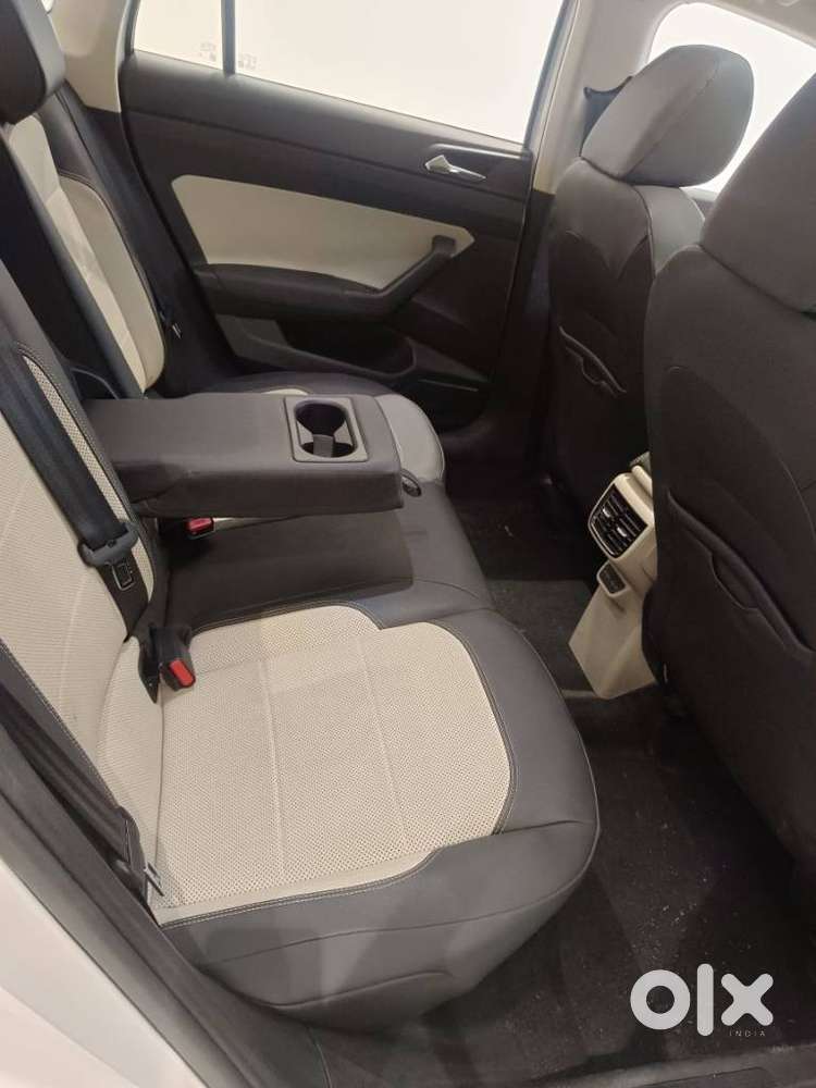 Skoda Slavia Style 1.5l Tsi Mt, 2025, Petrol