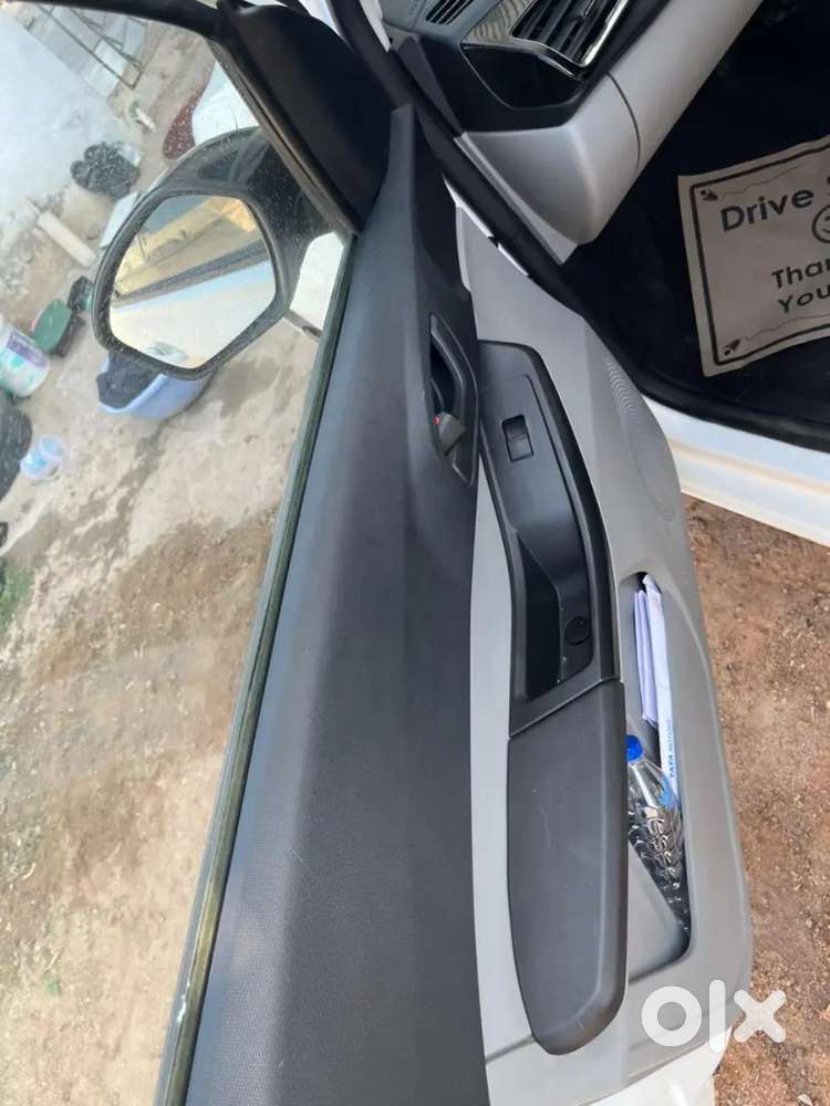 Tata Tiago 2024 Petrol 29000 Km Driven