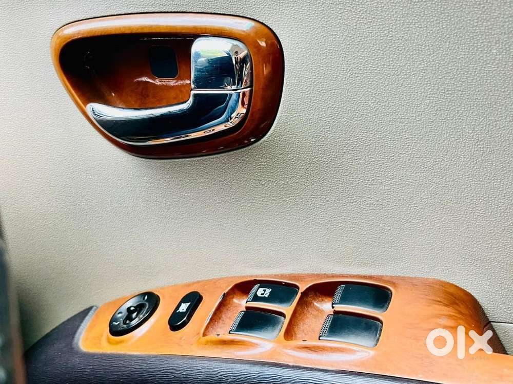 Hyundai I10 2011 Petrol 41000 Km Driven