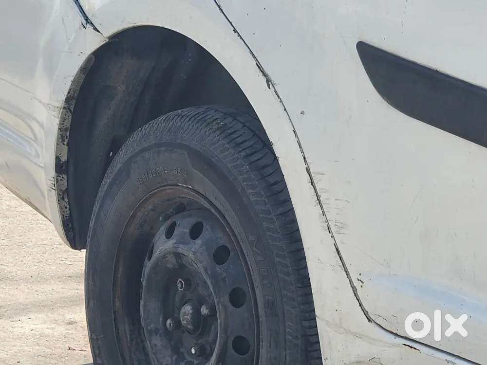 Maruti Suzuki Dzire 20013 Diesel 114000 Km Driven