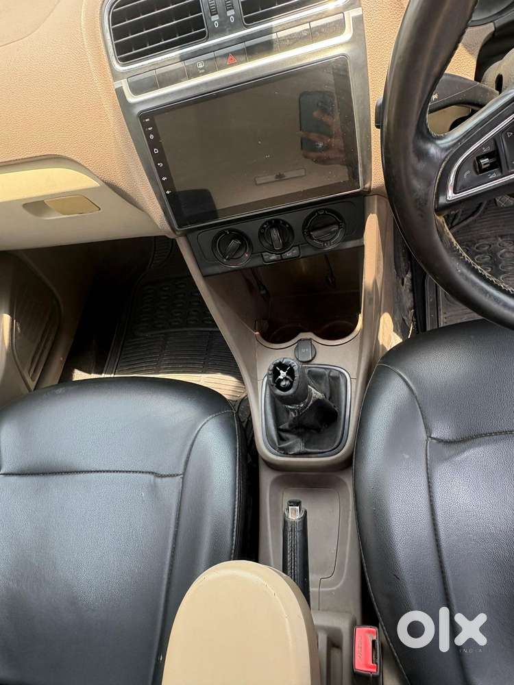 Skoda Rapid 2013-2016 1.5 Tdi Ambition Plus, 2014, Diesel