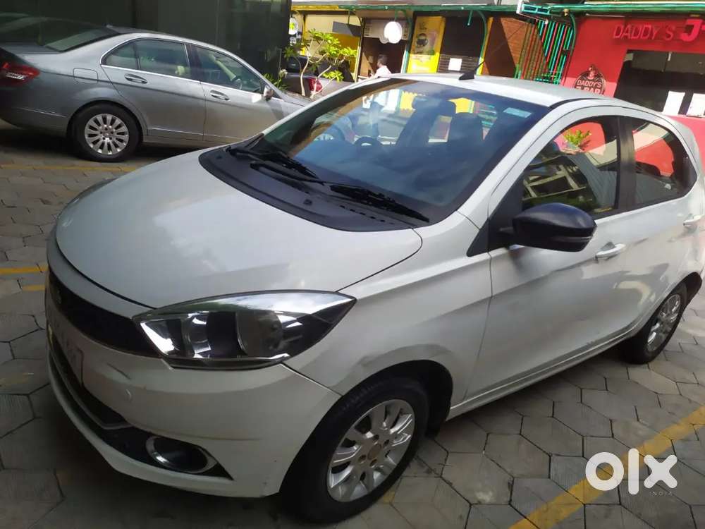 Tata Tiago For Sale