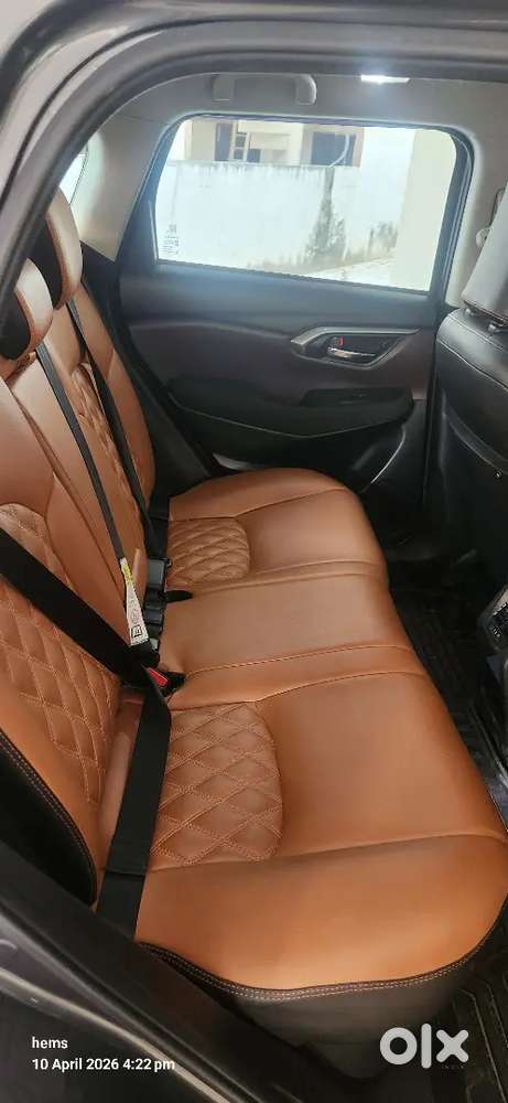 Maruti Grand  Vitara 2023 S