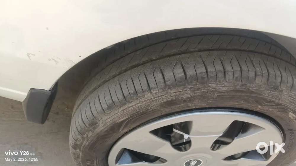 1 Owner 13 Model 12 Mehine Ki New Condition All Ok