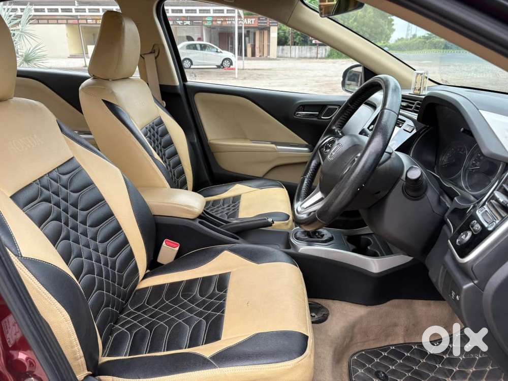 Mahindra Xuv500 At W6 1.99 Mhawk, 2017, Diesel