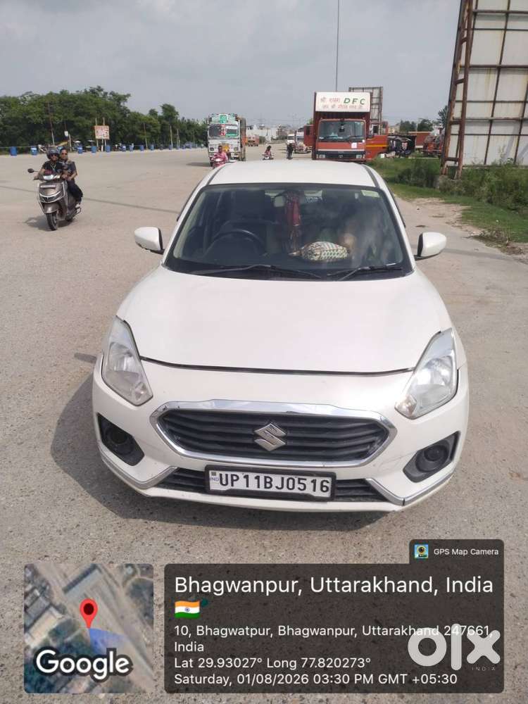 Car Sell  No Accidental With Excellent Condition Sin