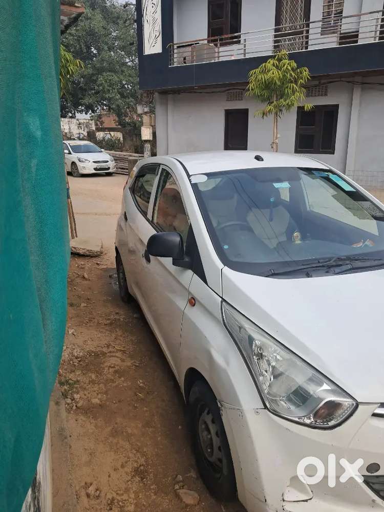 Good Condition Urgent Sale Lpg