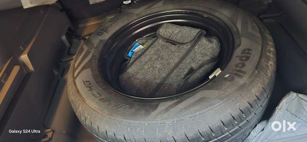 Hyundai Creta 1.4 Crdi S Plus, 2025, Diesel