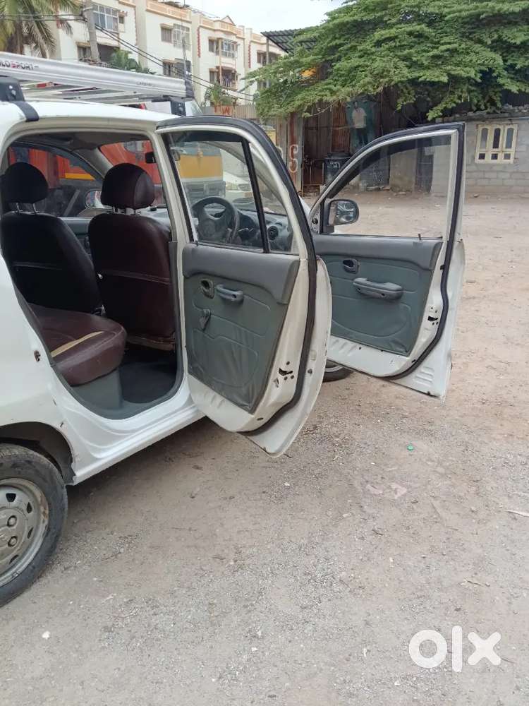 I Want To Sell My Car I Ts Good Condition Power Staring Fc Insurance