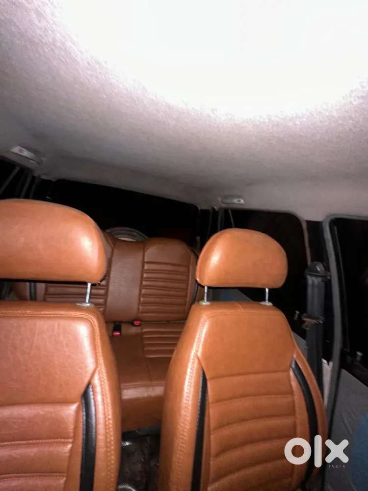 Maruti Suzuki 800 2009