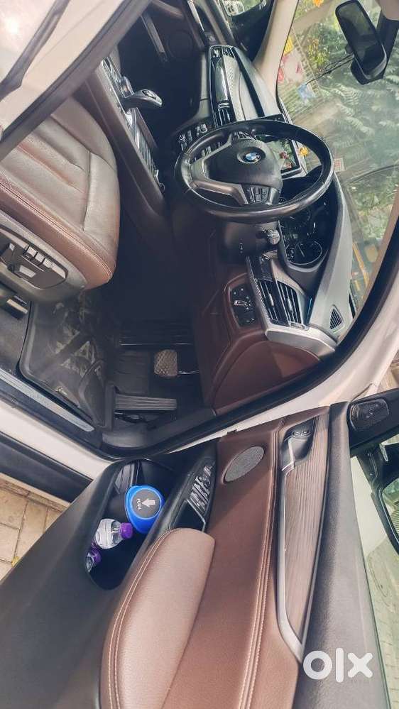 Bmw X5 X Drive 30d M Sport, 2019, Diesel
