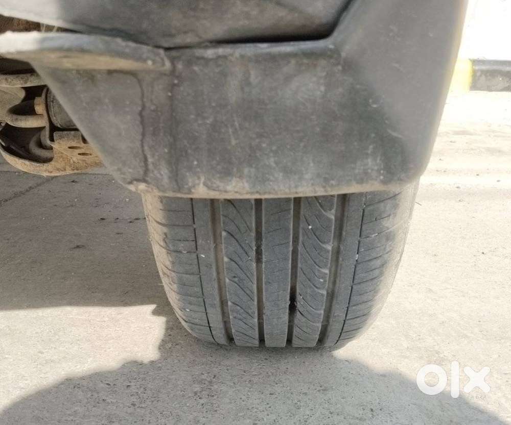 Ford Ecosport 1.5 Tdci Trend, 2017, Diesel