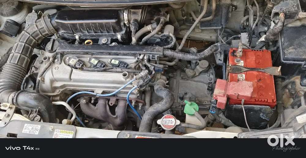 Maruti Suzuki Wagon R 2020