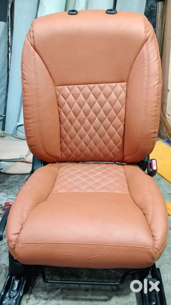 Maruti Suzuki Dzire 26 Variant