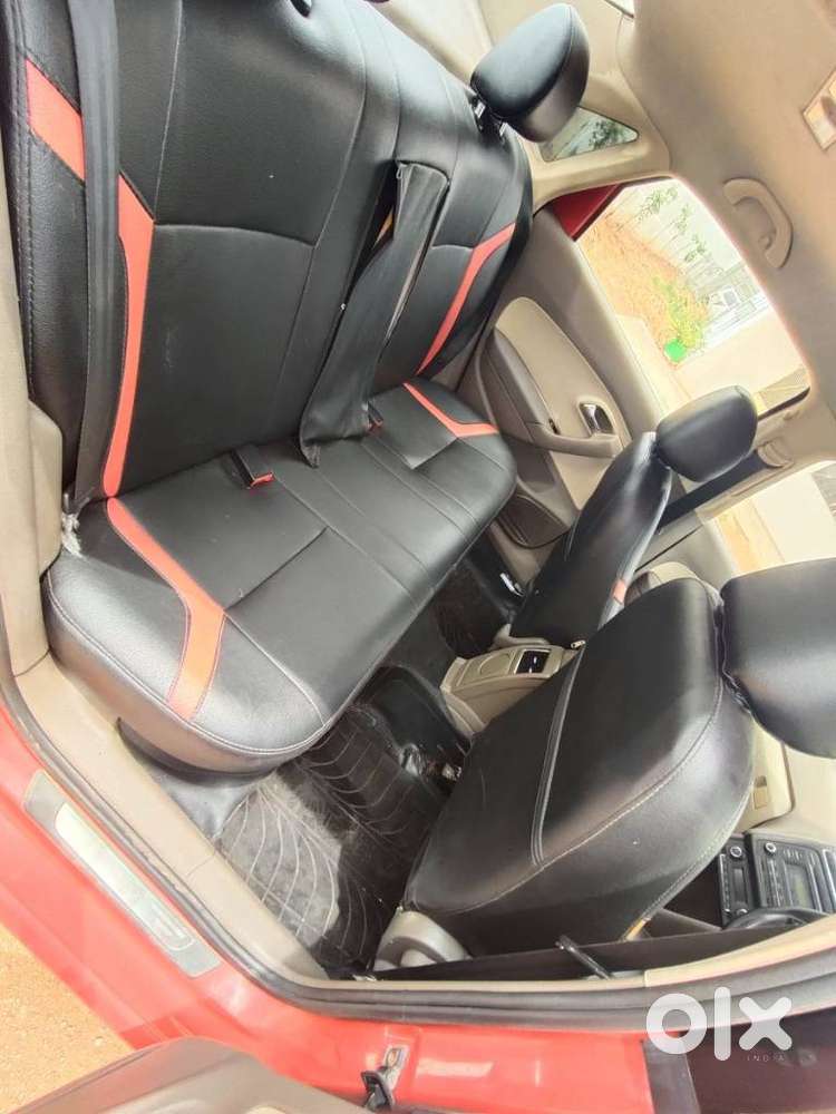 Skoda Rapid, 2014