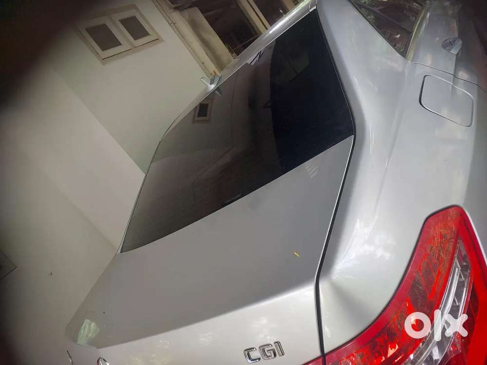 2011qality.benz