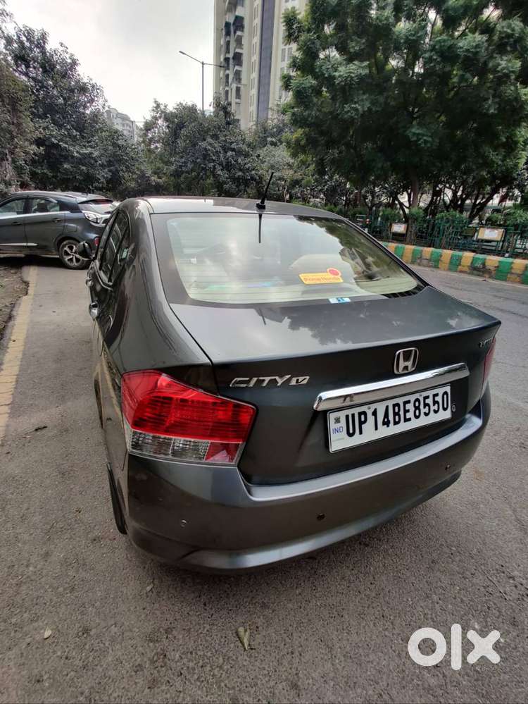 11,700 Km Only  Clean & Maintained Car  Urgent Sale