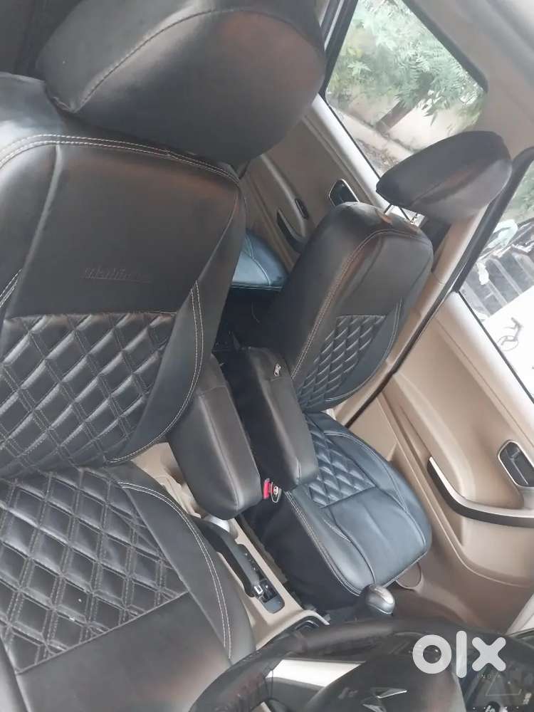 Mahindra Bolero Neo 2022 Diesel 38000 Km Driven