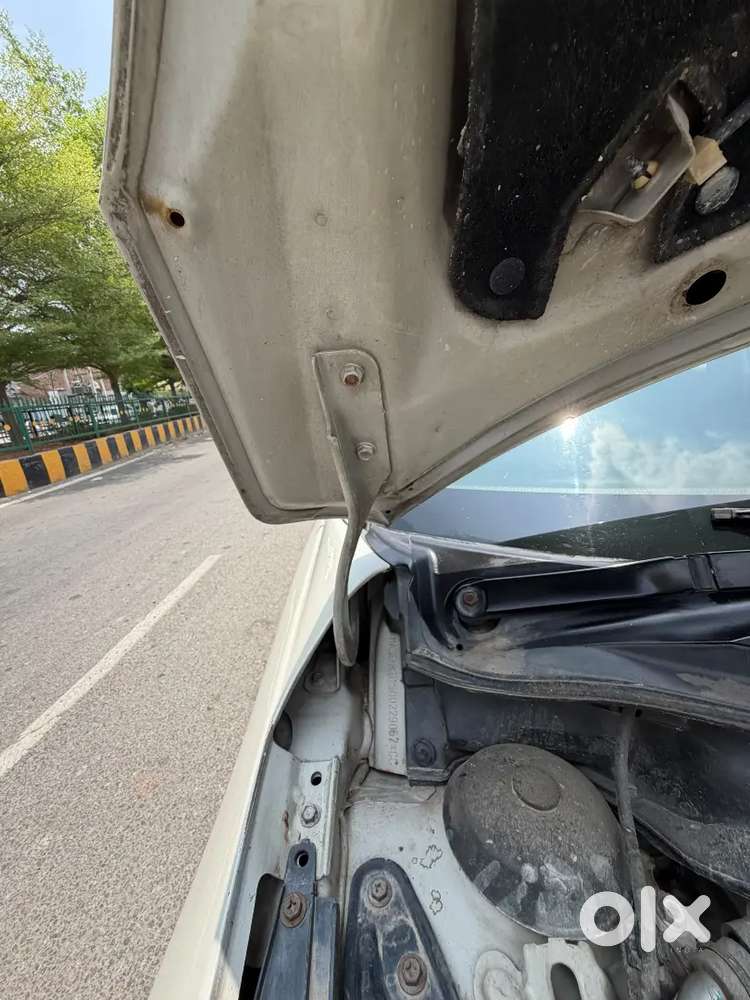 Swift Vdi Maruti 2012