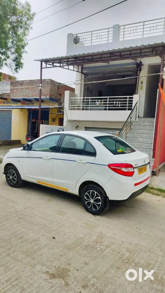 Neat And Clean No Problem